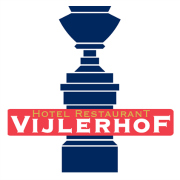 vijlerhofklaar1
